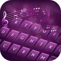 Music Keyboard
