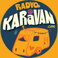 Radyo Karavan on 9Apps