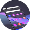 Theme Launcher for HTC U Ultra أيقونة