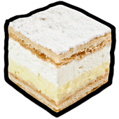 Papaj Soundboard icon