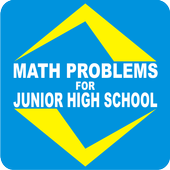 Math Test of Mr. Right icon