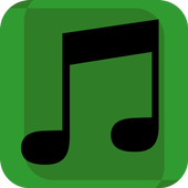 Share Music Transfer Via Wifi icon