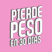 Perder Peso En 30 Días on 9Apps