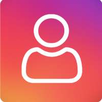 Stalker App - Who Viewed My Instagram Profile