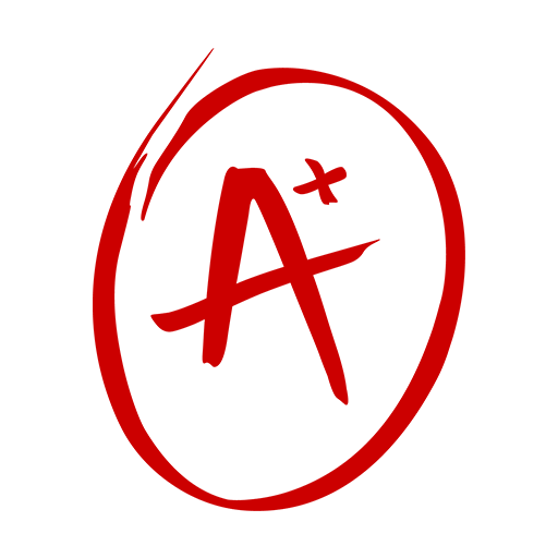 Ace it! Study Guides : What's Your Learning Style? icon