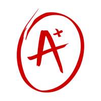 Ace it! Study Guides : What's Your Learning Style?