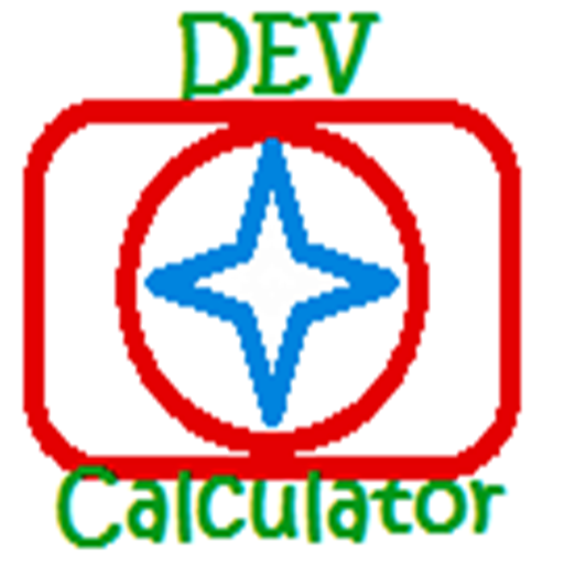 Percentile Calculator icon