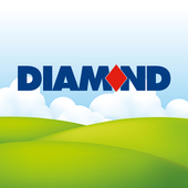 Diamond Bus M-tickets icon
