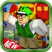 Tips Roblox 2017 icon