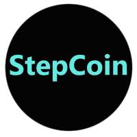 StepCoin - Walk and Earn