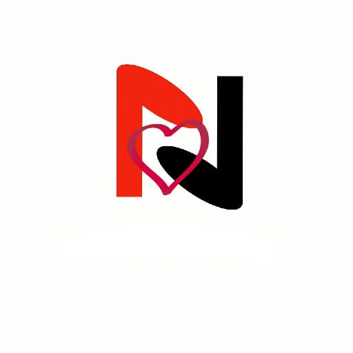 ❤️Fusion "Whatsapp Status Saver" 😃 icon