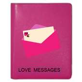 Love Quotes & Love Poems on 9Apps