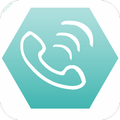 Free Tone Free Calls Text Tips icon