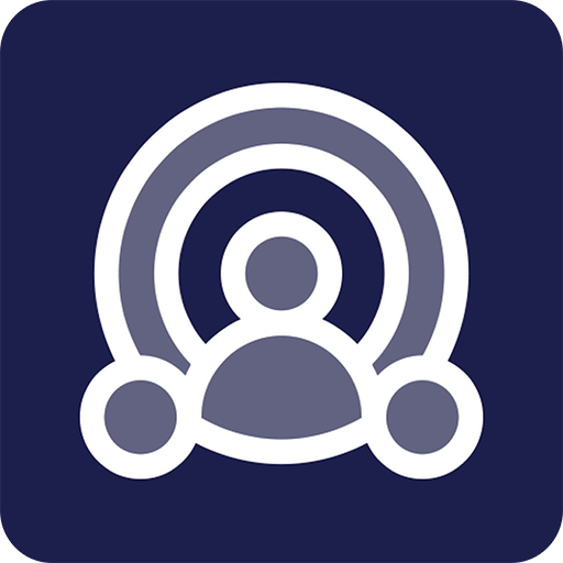 ReportsX - Follower Analyzer for IG icon