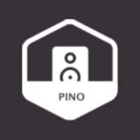 Pino Player