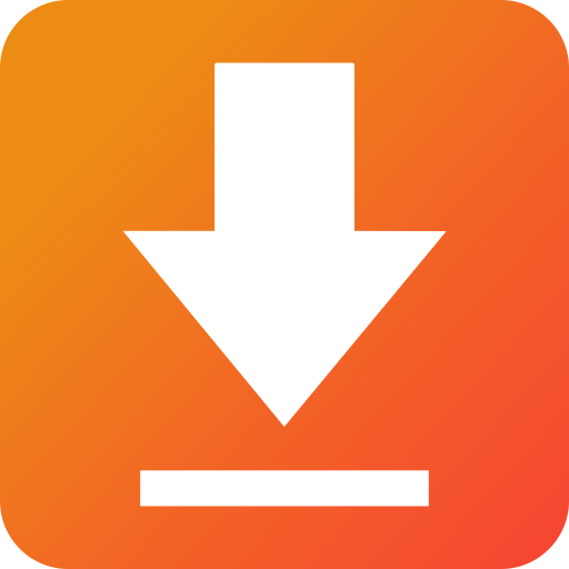 Offline Music Downloader- Free Mp3 Music &amp; Songs icon