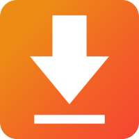 Offline Music Downloader- Free Mp3 Music & Songs