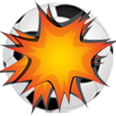 Ball Blast icon