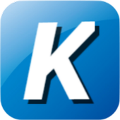 Kora Messenger icon