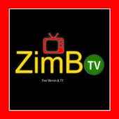 Zimbo Tv