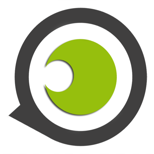 GreenCircle for Zooper Widget иконка