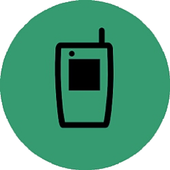 Free talktime(free earn) icon