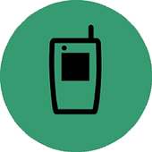 Free talktime(free earn)