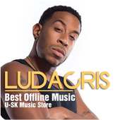 Ludacris - Best Offline Music on 9Apps