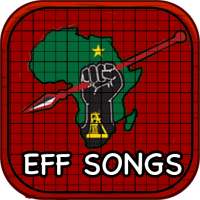 E.F.F SONGS - MP3 on 9Apps