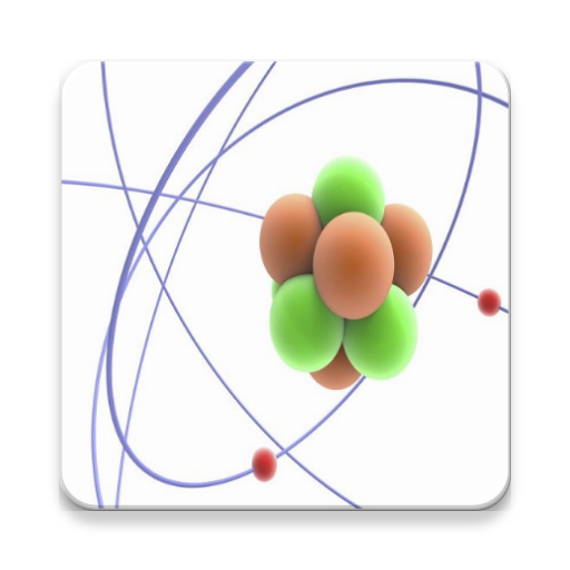 Solid Mechanics icon