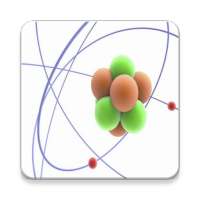 Solid Mechanics on 9Apps