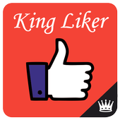 Liker - Tok Like Fans and Hearts tool icon