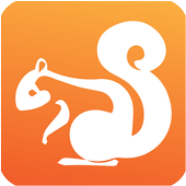 Guide Secret for UC Mini icon