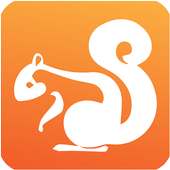 Guide Secret for UC Mini