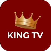 킹티비 icon