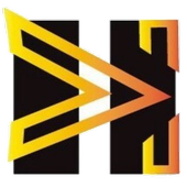 Web TV Rede H icon
