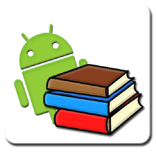 Learn Android Programming أيقونة