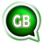 GB Status Offline For Whatsapp icon