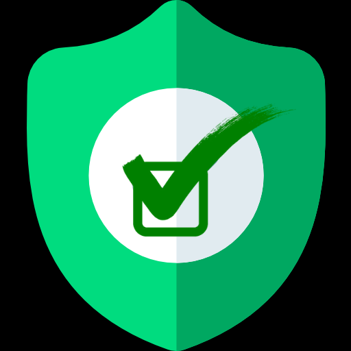 Factdeep Vpn - Free Fast Unlimited VPN &amp; Secure icon