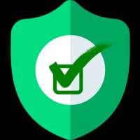 Factdeep Vpn - Free Fast Unlimited VPN & Secure