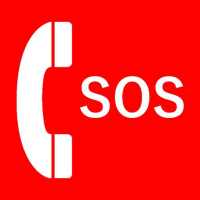 SOS Call on 9Apps