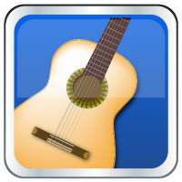 Learn Guitar Lessons Free