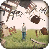 Creative Photography Ideas أيقونة