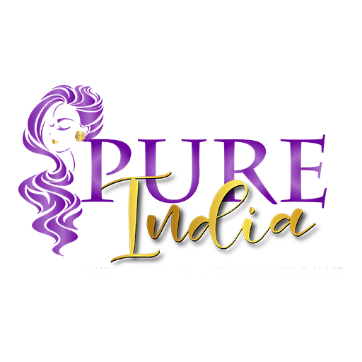 Pure India icon