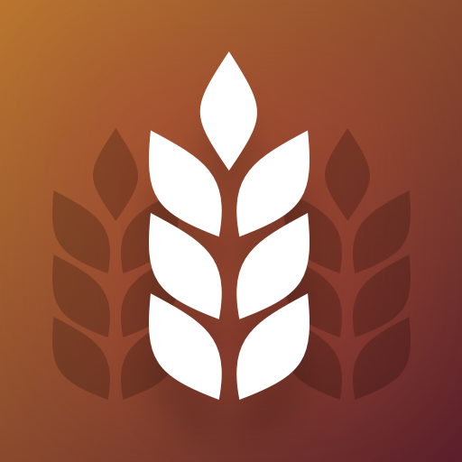 AgriBid - Buy/Sell Commodities icon