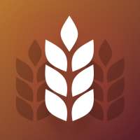 AgriBid - Buy/Sell Commodities on 9Apps