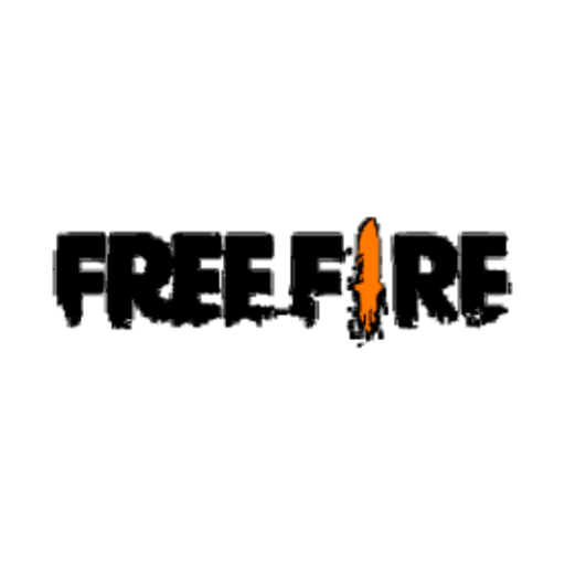 Skins free fIre icon