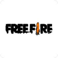 Skins free fIre