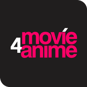 Hit Anime TV - Free Anime App on Android icon