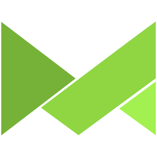 MediaFiler Mobile icon